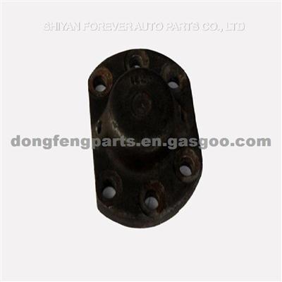 Lower Bearing Cover For Dongfeng EQ2162