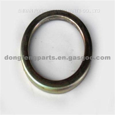 Sealing Retainer For Dongfeng EQ2162