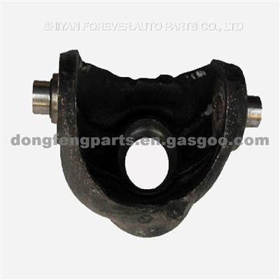 Steering Joint King Pin Assembly For Dongfeng EQ2162