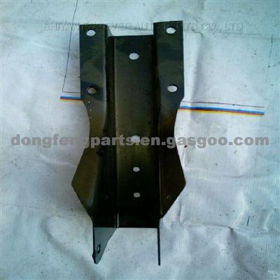 Rear Suspension Pillar For Dongfeng EQ2162