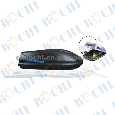 Super Luxury Good Quality Car Roof Box BMA-5683