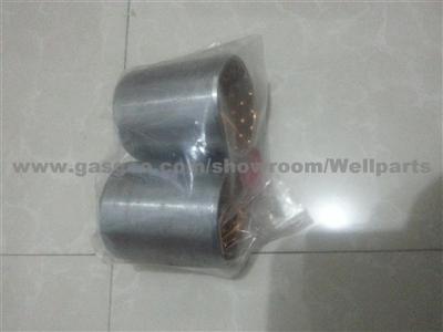 Bushing 30J-01019