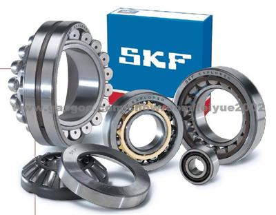 Bearing SKF 6011