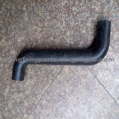 Radiator Hose For Dongfeng EQ2162