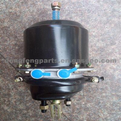 Air Brake Chamber For Dongfeng EQ2162