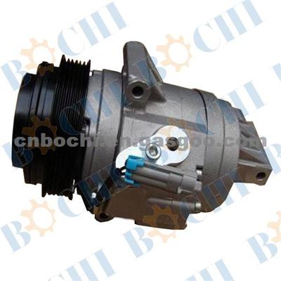 Fantastic Performance 2006-2010 125mm 5pv Air Conditioner Compressor 15255655