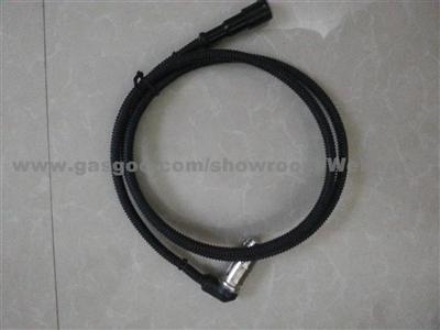 ABS Sensor 4410329000