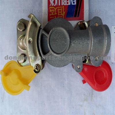 Exhaust Brake Connector Assembly For Dongfeng EQ2162