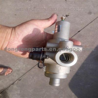 Unloading Valve For Dongfeng EQ2162