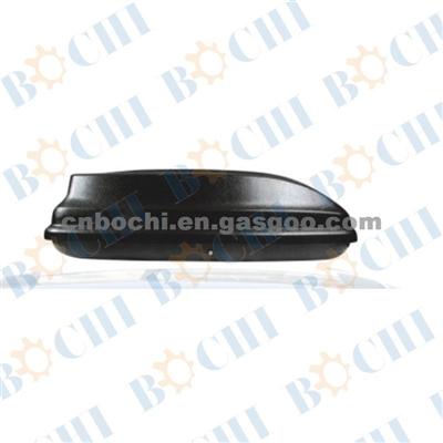 Hot Selling 360L Car Top Box Car Roof Box For Toule Series Of Car