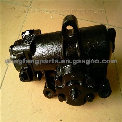 Steering Gear Box For Dongfeng EQ2162