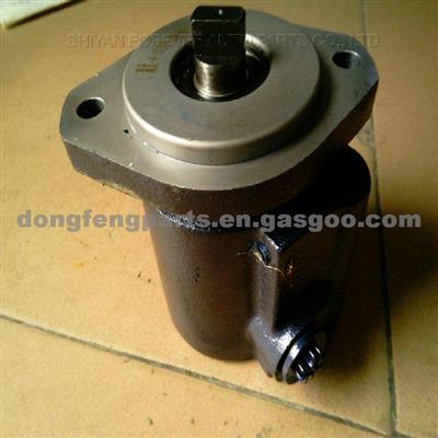 Power Steering Pump For Dongfeng EQ2162