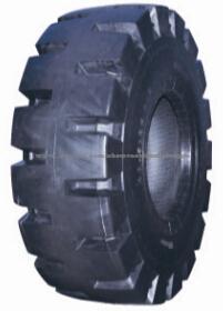 OTR Tyre L5 Pattern 29.5-25 26.5-25 23.5-25 20.5-25 17.5-25