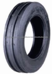 F2-1 Pattern Chinese Factory Bias Nylon Agricultural Tyre Tractor Tire