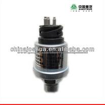 Truck Accessory A7 Pressure Sensor