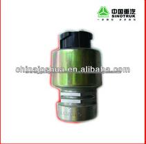 Odometer Sensor Man Truck Engine Parts