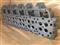 CAT 3406B Cylinder Head 1105097