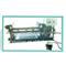 Three-Roller Straightening Machine