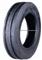 F2-1 Pattern Chinese Factory Bias Nylon Agricultural Tyre Tractor Tire