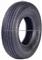 Light Truck Bias Tyre 9.00-16 Desert Tire