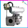Iveco TD04 99450704 Turbocharger