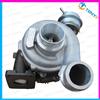 Volkswagen GT2052V 074145701D Turbocharger