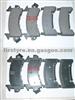 Chevrolet Brake Pad Identification 01155444