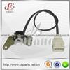Camshaft Position Sensor 7760493
