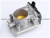 Electronic Throttle Body BW-005