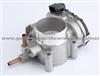 Electronic Throttle Body BW-016