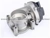 Electronic Throttle Body BW-018