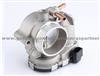 Electronic Throttle Body BW-019