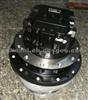 Komatsu Excavator Final Drive Assy Pc300