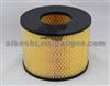 Air Filter 17801-56031