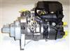 Injection Pump 8640A080A