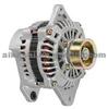 ALTERNATOR 23700KA290