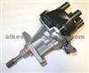 Ignition Distributor 22100-3S400