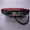 Rear Taillight Assembly For Dongfeng Lamp