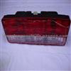 V66 Taillight Assembly For Dongfeng Lamp