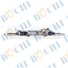 Auto Spare Part Steering Gear 57700-2D000