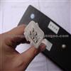 Electronic Tailight Assembly For Dongfeng Lamp