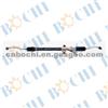 Auto Spare Part Steering Gear MR333502