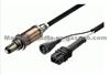Oxygen Sensor 162883