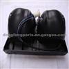 Rear Taillight Assembly For Dongfeng Lamp