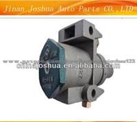 LOW PRICE SALE SINOTRUK Engine Parts A-4740 Howo Air Filter Regulator