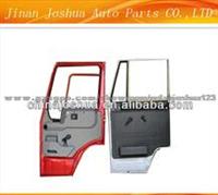 LOW PRICE SALE SINOTRUK Cab Parts 81626004077 Howo Truck Door