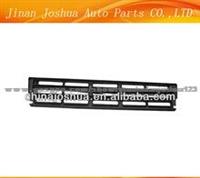 Hot Sale Sinotruk HOWO WG1642240018 HOWO Grill