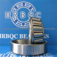 Auto Bearing-- Roller Bearing