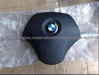 2012 BMW E60 Airbag Cover