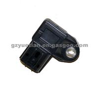 Map Sensor For HONDA Accord Civic Jazz OEM 37830-PNC-003,37830-PGK-A01,079800-7240